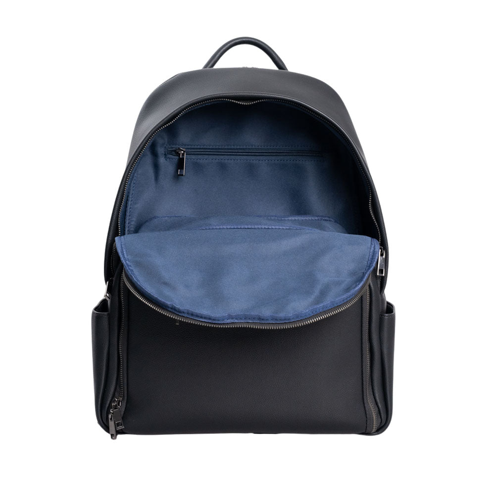 Executive Meal Prep Backpack - Mealami