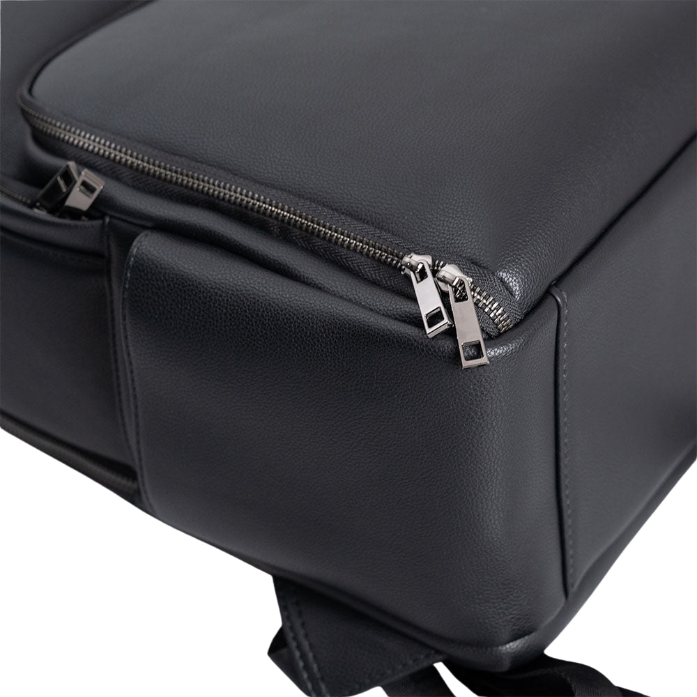 Executive Meal Prep Backpack - Mealami