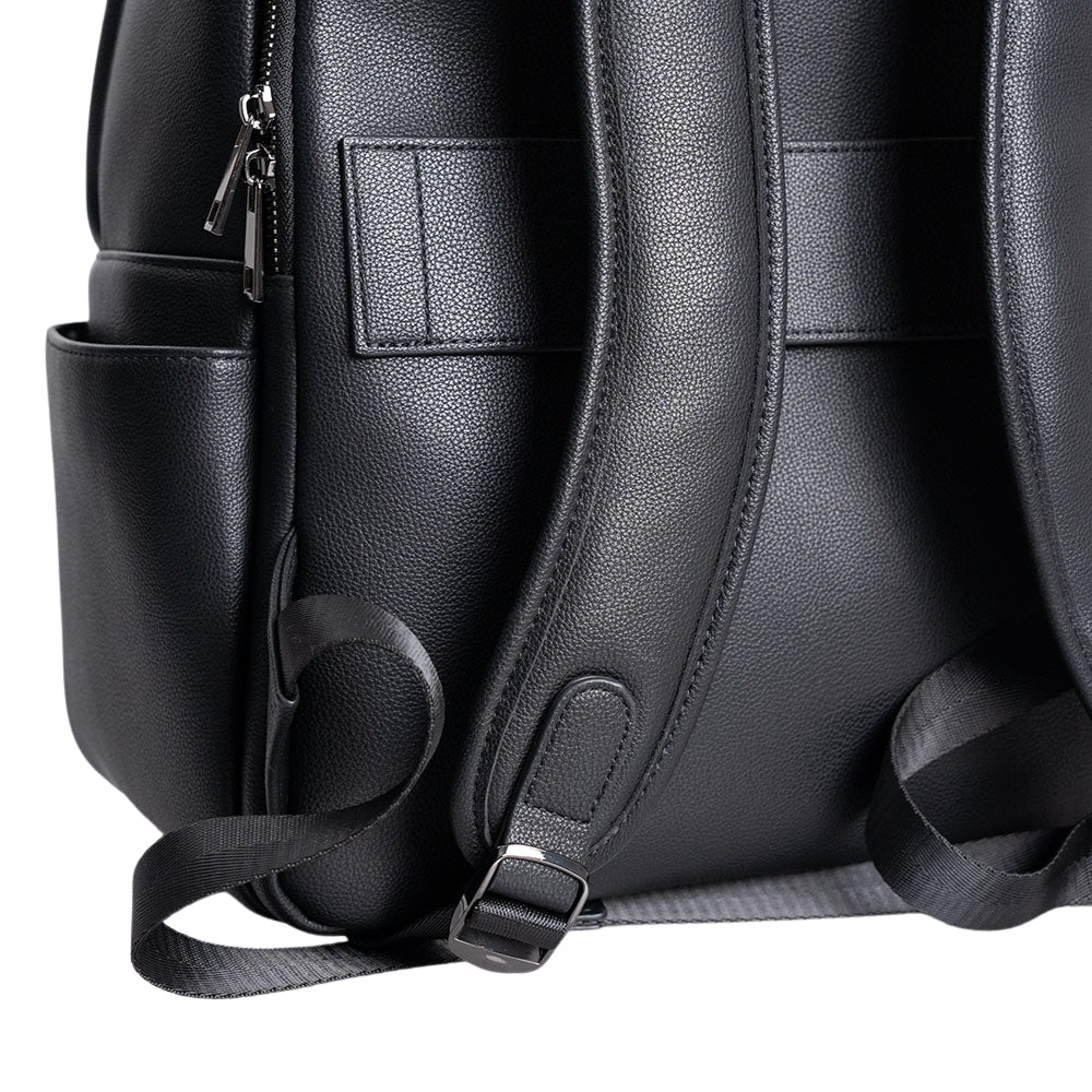 Executive Meal Prep Backpack - Mealami