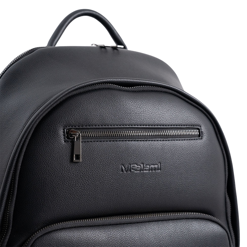 Executive Meal Prep Backpack - Mealami