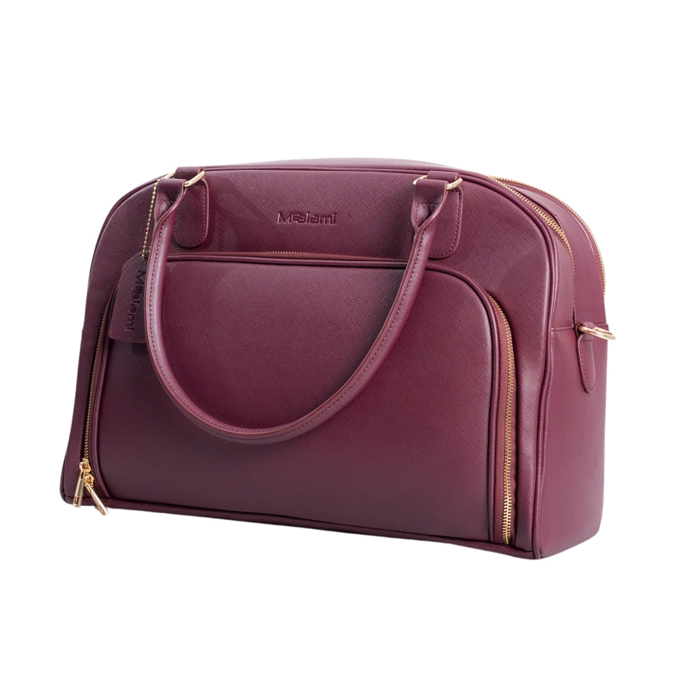 Meal Management Pro Handbag