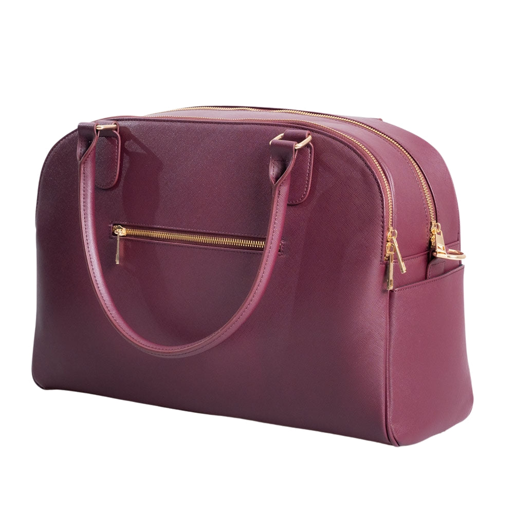 Meal Management Pro Handbag