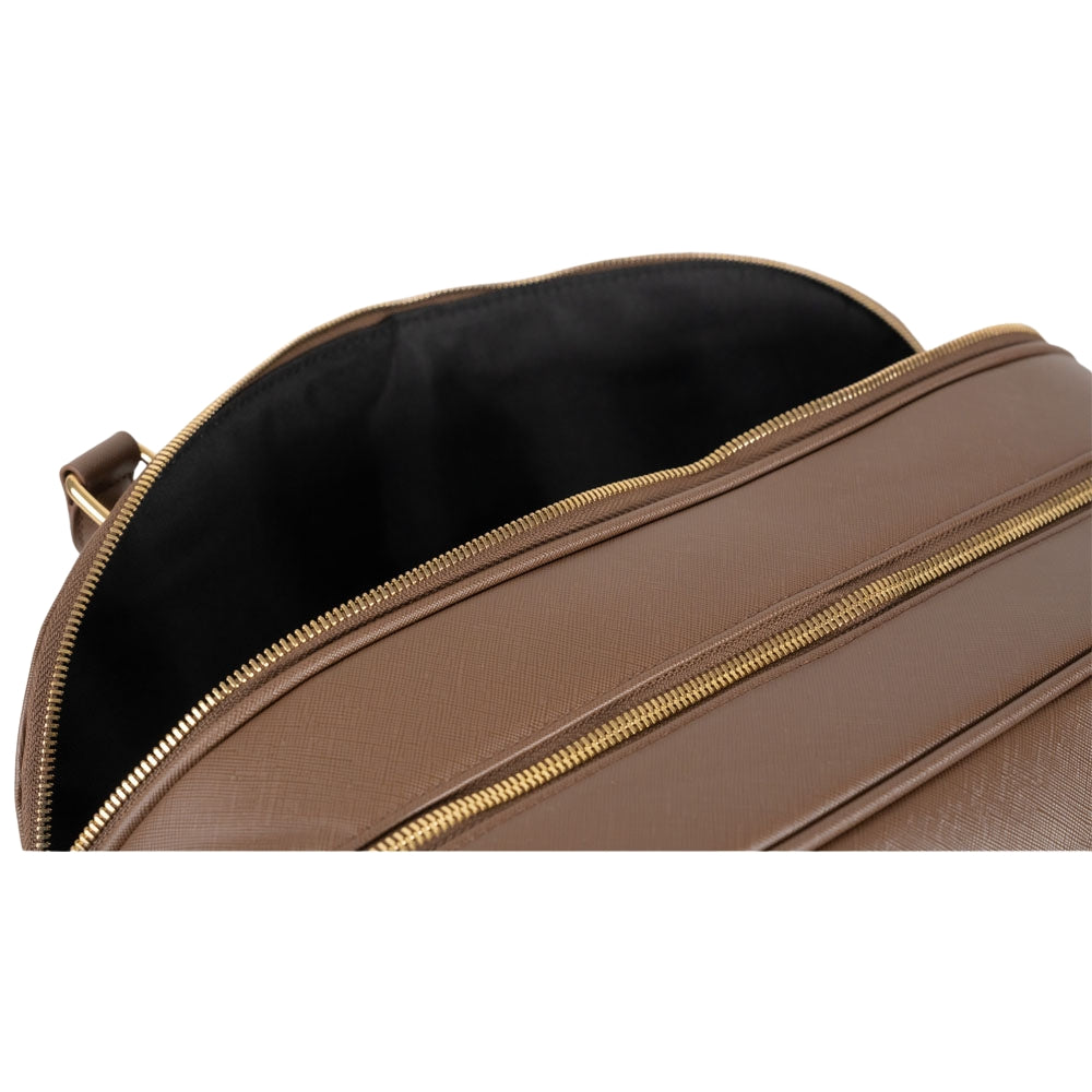 Meal Management Pro Handbag