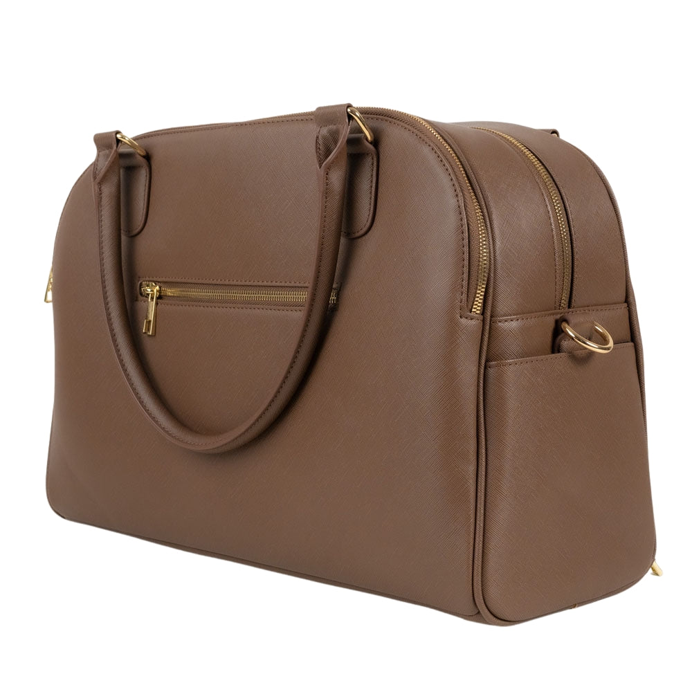 Meal Management Pro Handbag