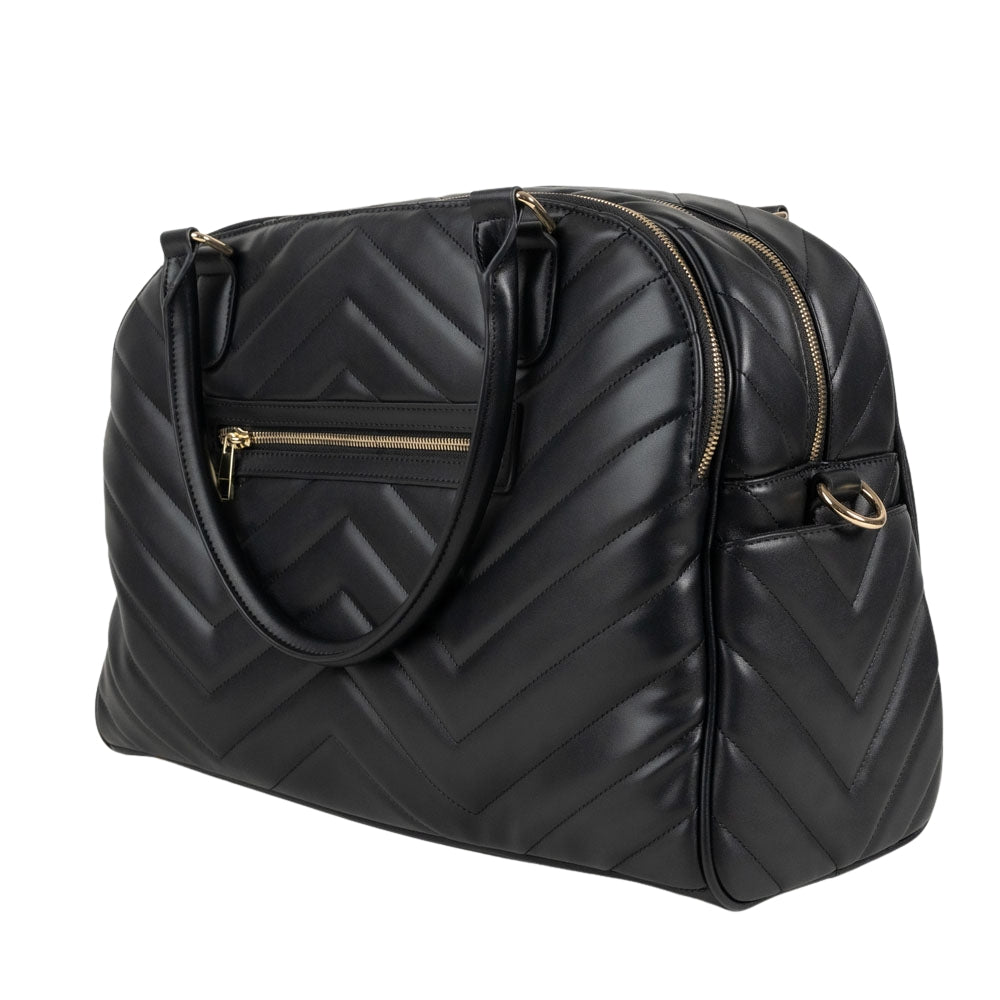 Meal Management Pro Handbag