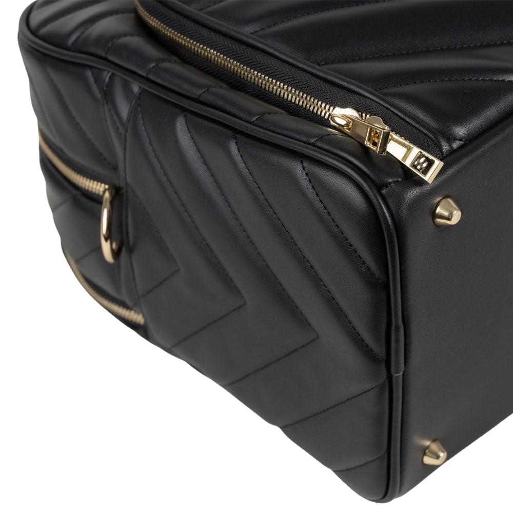 Meal Management Pro Handbag
