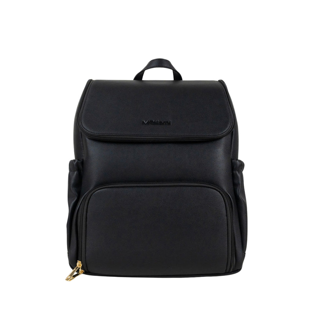 Luxe Meal Prep Backpack