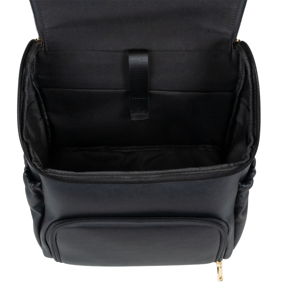 Luxe Meal Prep Backpack
