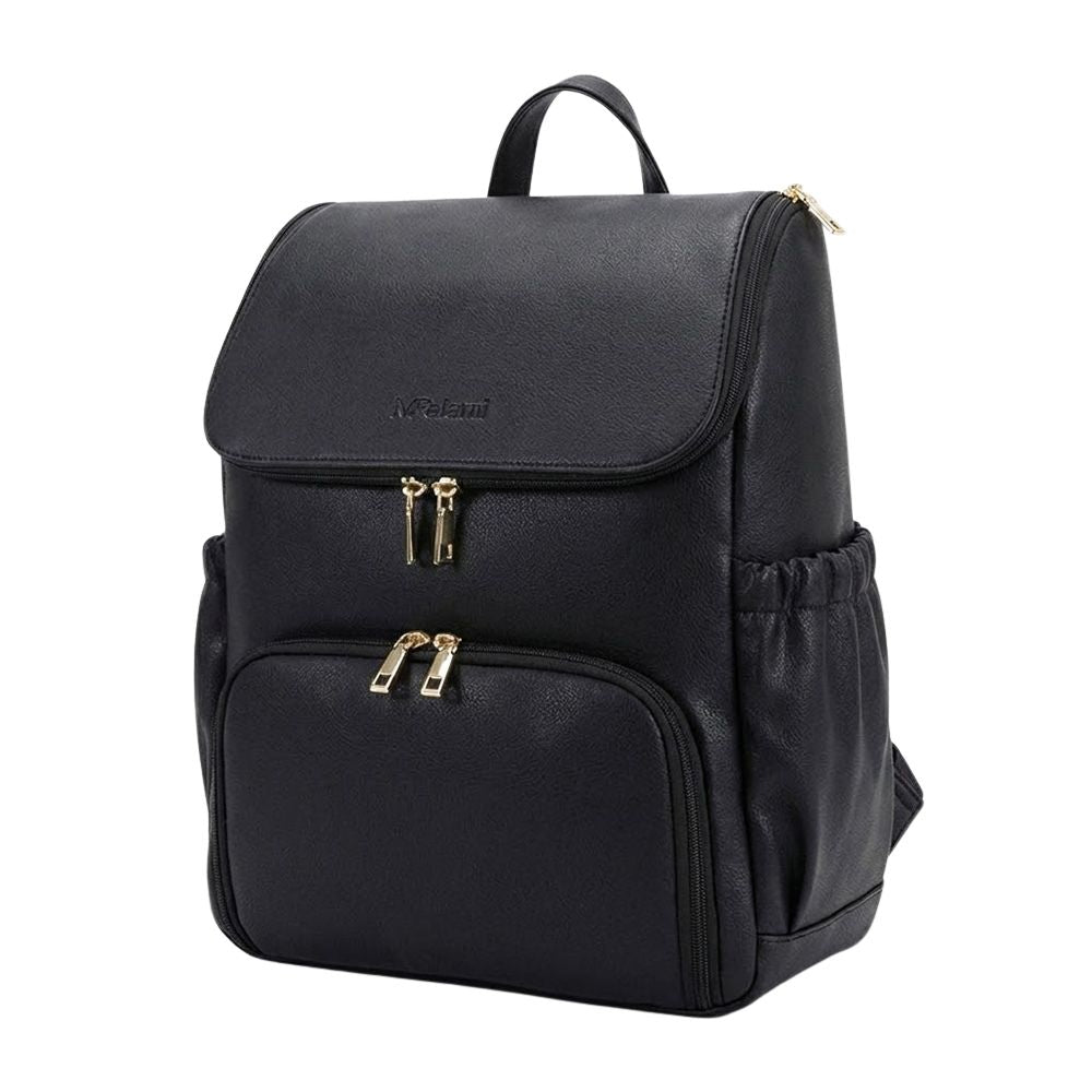 Luxe Meal Prep Backpack - Mealami