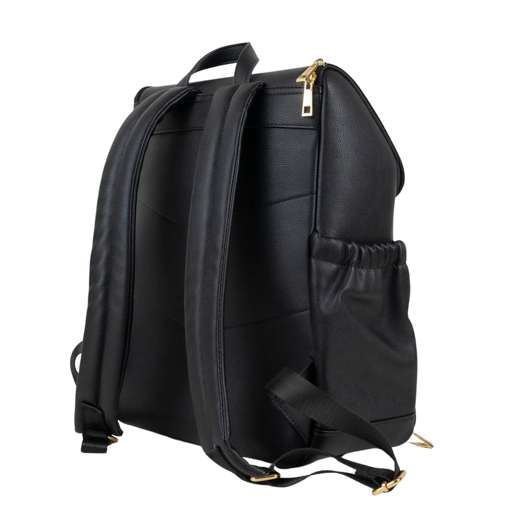 Luxe Meal Prep Backpack