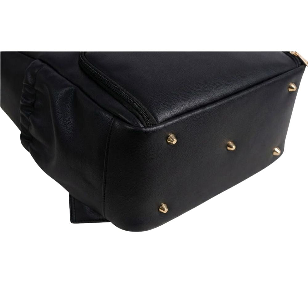 Luxe Meal Prep Backpack