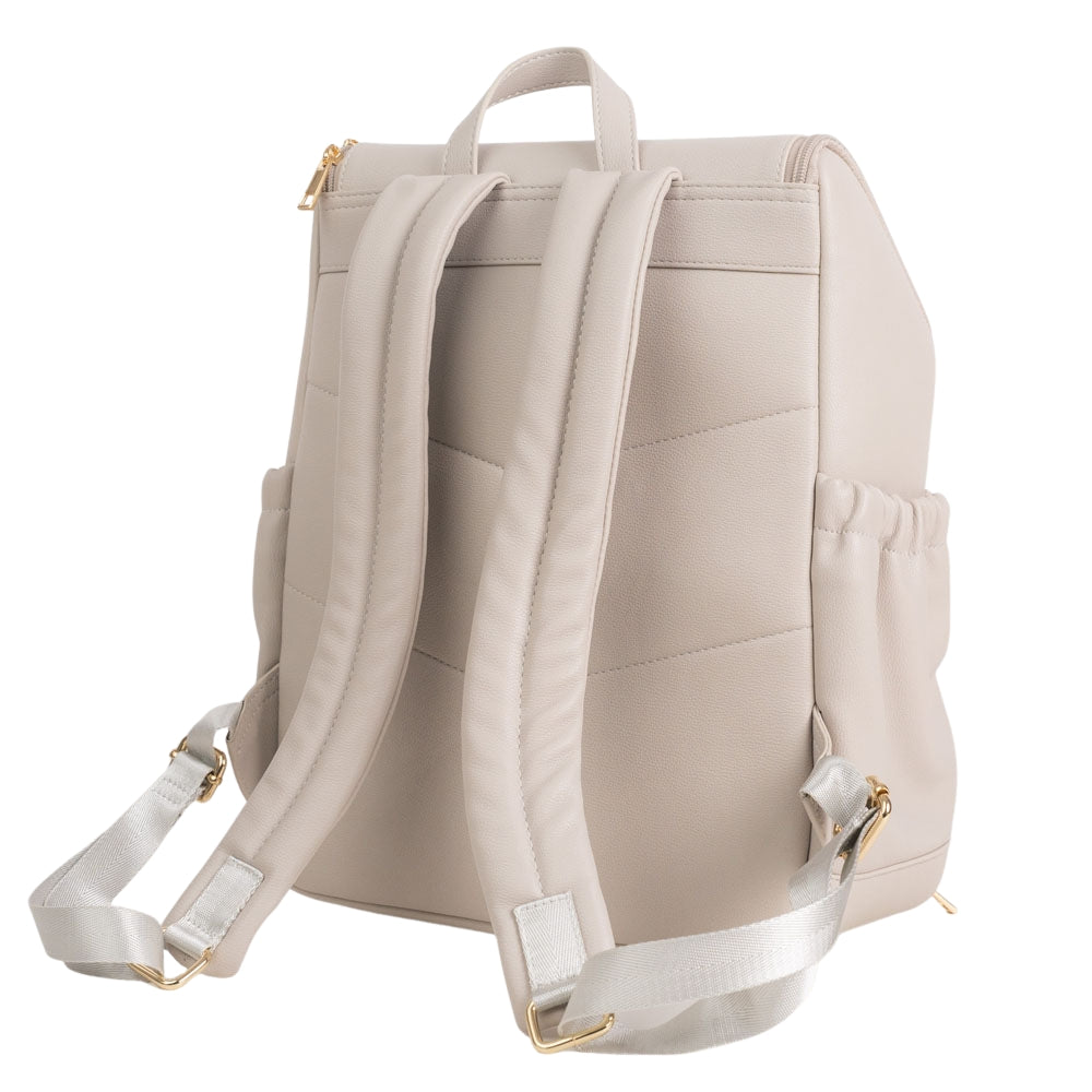 Luxe Meal Prep Backpack - Mealami