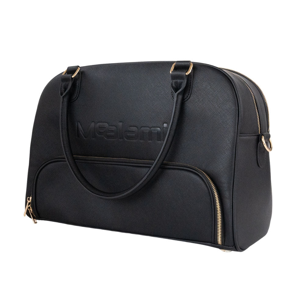 Bowler Meal Management Pro Handbag