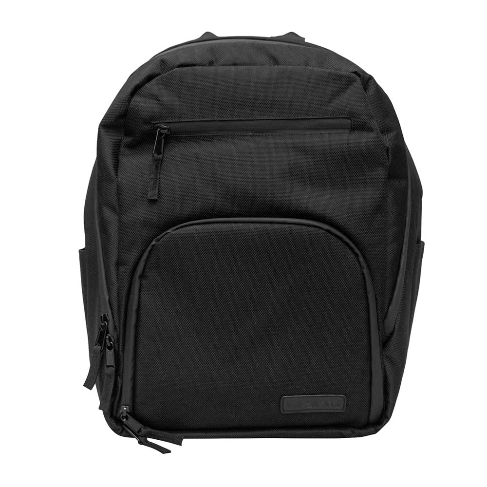 Meal Prep Backpack