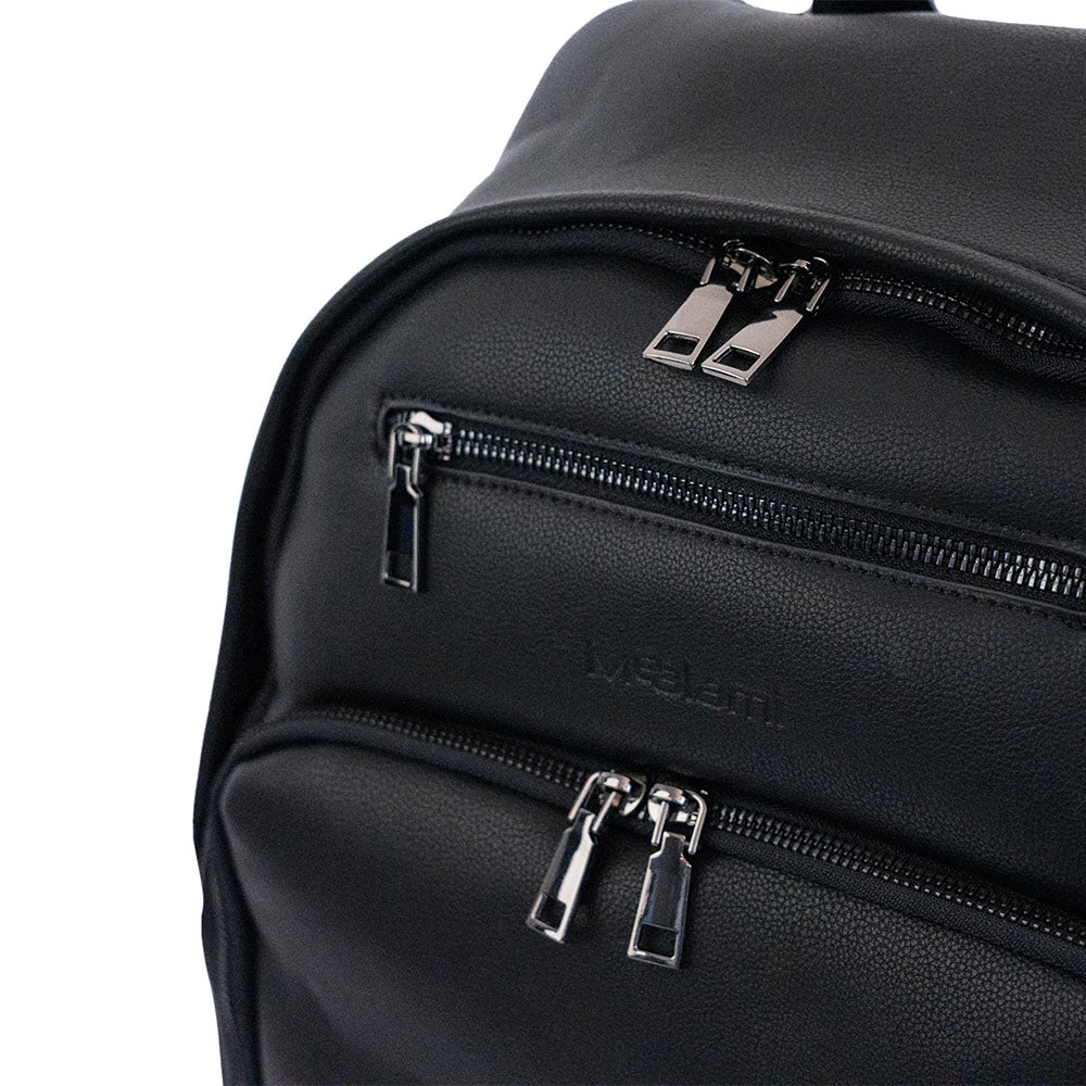 Executive Meal Prep Backpack