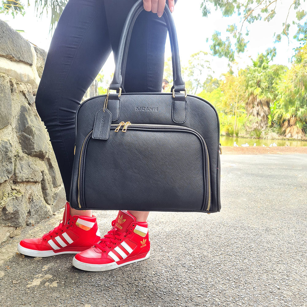 Mini Meal Management Pro Handbag