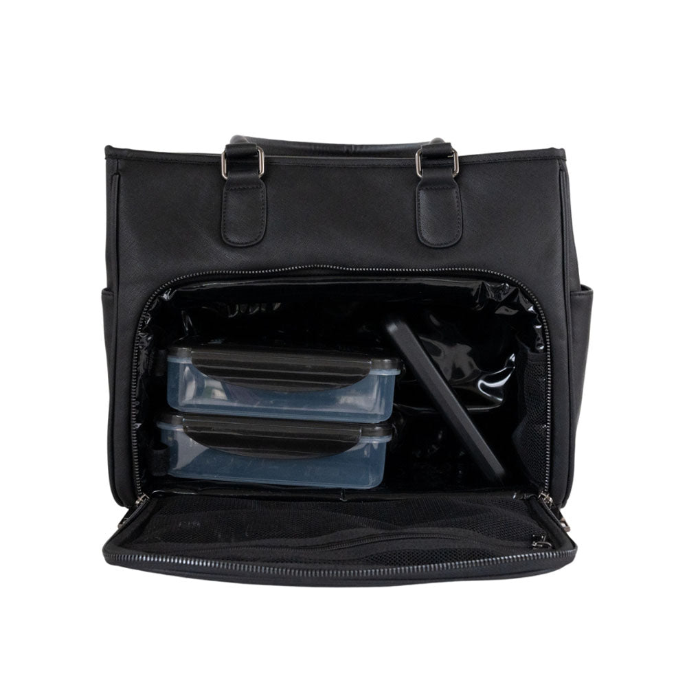 Tote Meal Prep Bag - Mealami