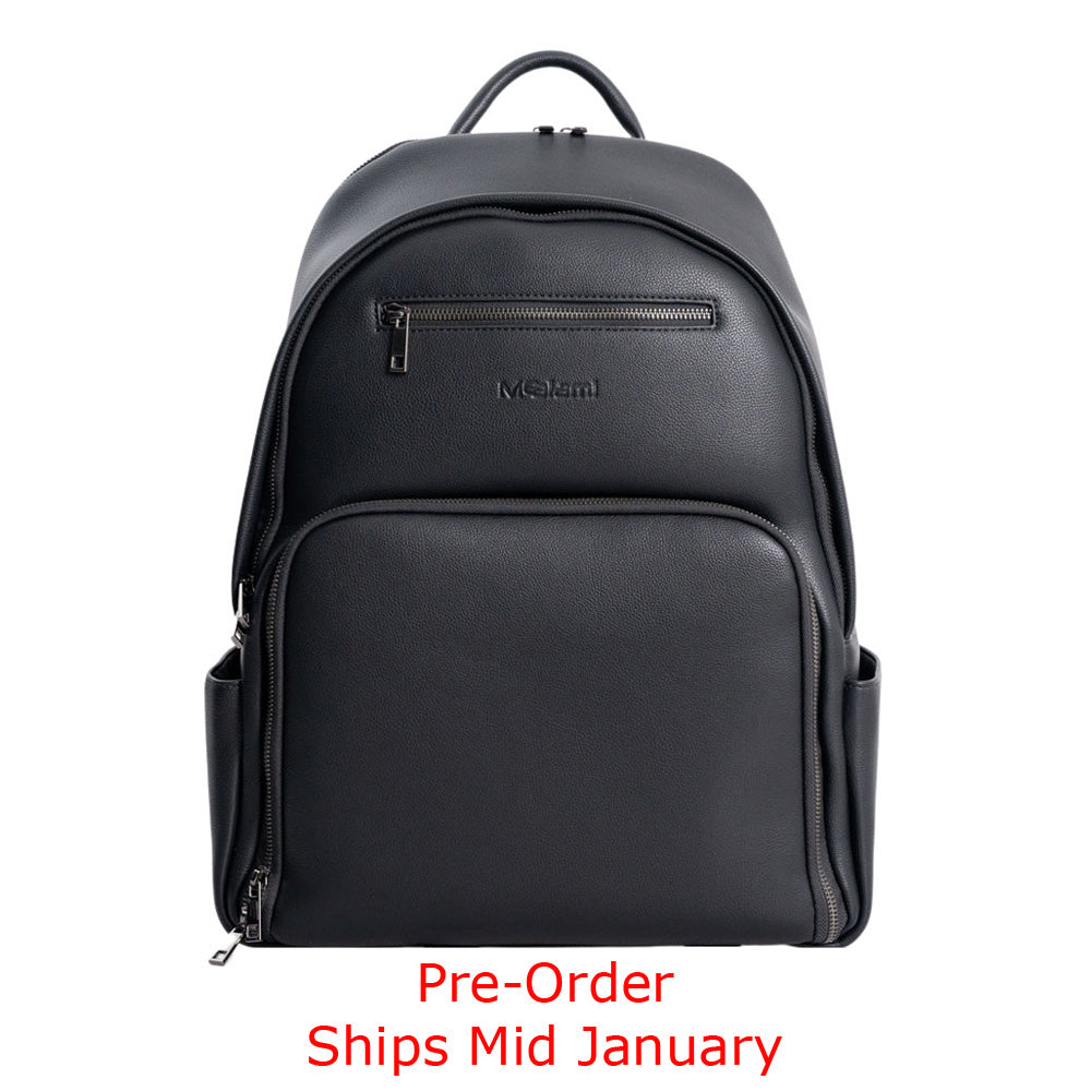 [Pre-Order] Executive Meal Prep Backpack
