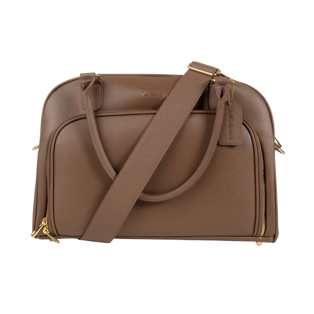Meal Management Pro Handbag