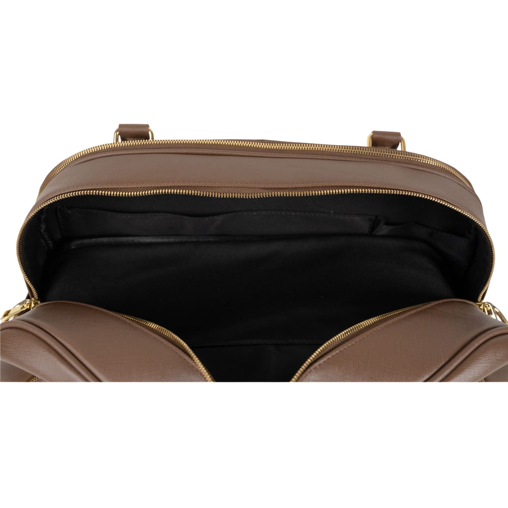 Meal Management Pro Handbag
