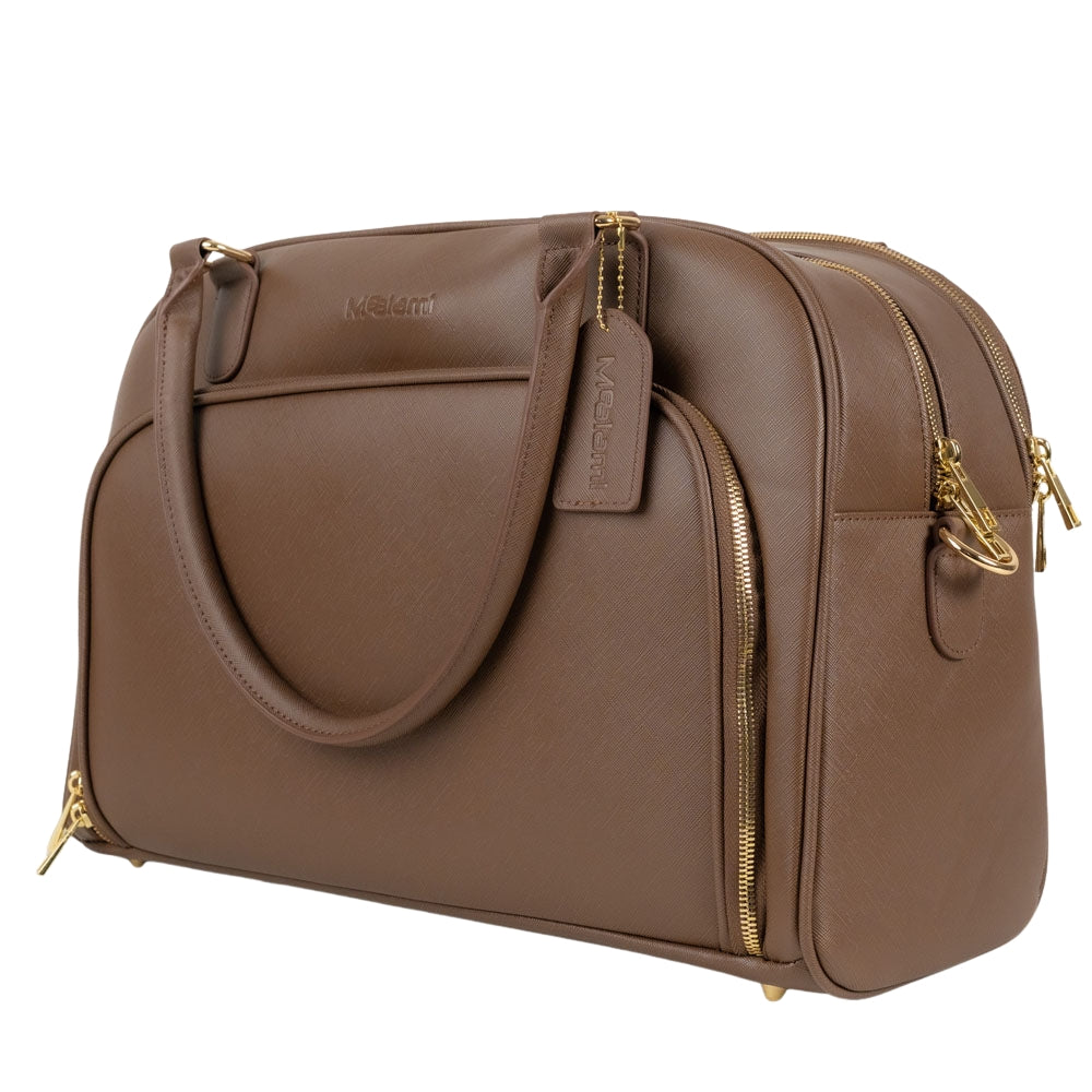 Meal Management Pro Handbag