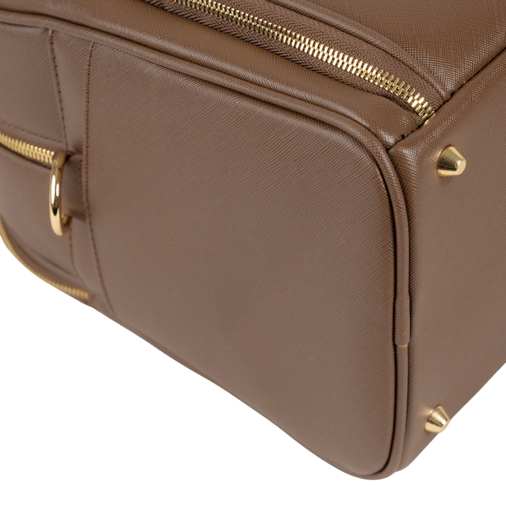 Meal Management Pro Handbag