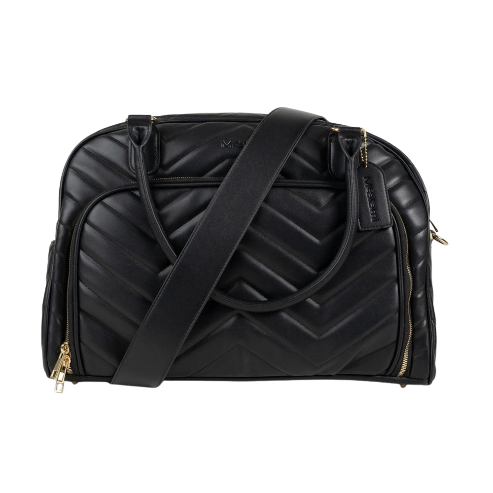 Meal Management Pro Handbag