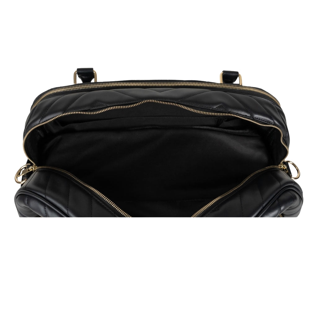 Meal Management Pro Handbag