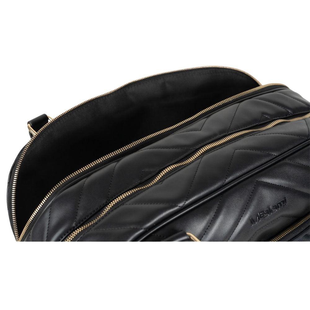 Meal Management Pro Handbag