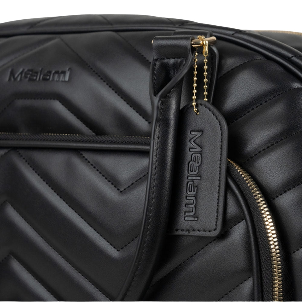 Meal Management Pro Handbag