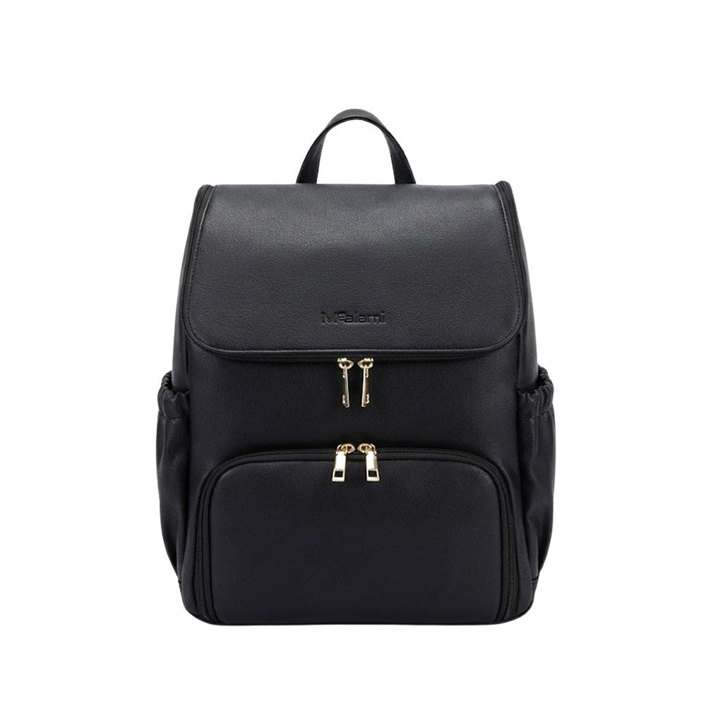 befit quality laptop and meal prep backpack Luxe Jetson | Blue | it’s a meticulously designed Model:NRX+ 853C JWR (7'1