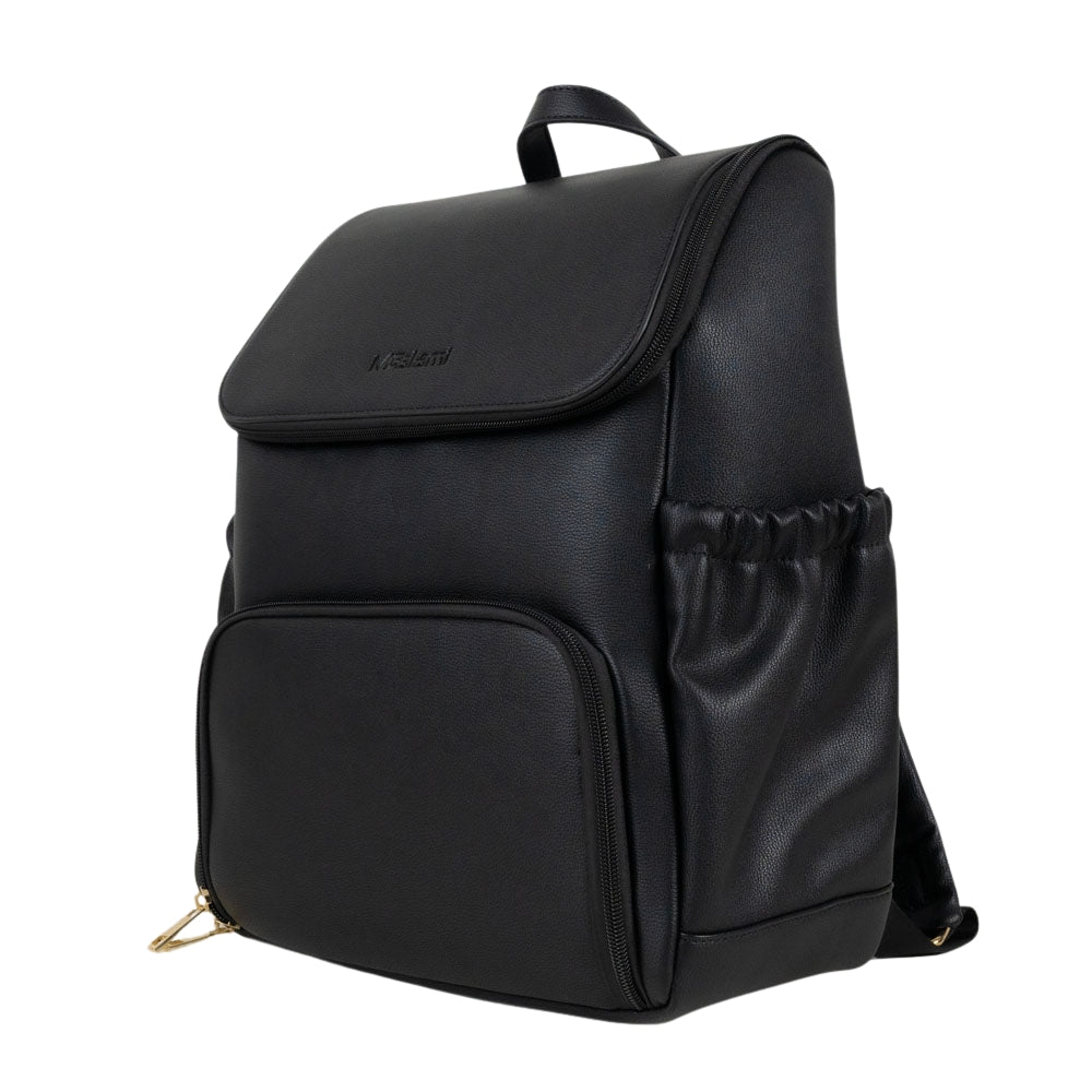 Luxe Meal Prep Backpack