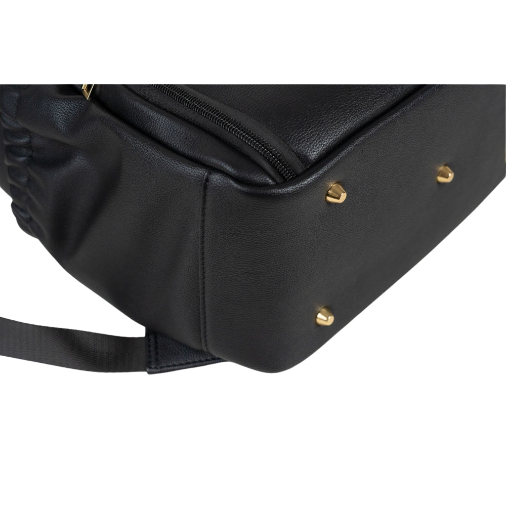Luxe Meal Prep Backpack