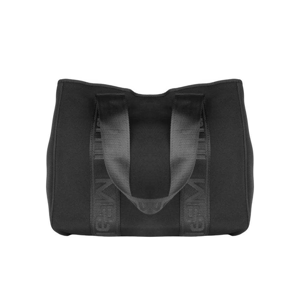 Neoprene Mk II Tote Meal Prep Bag