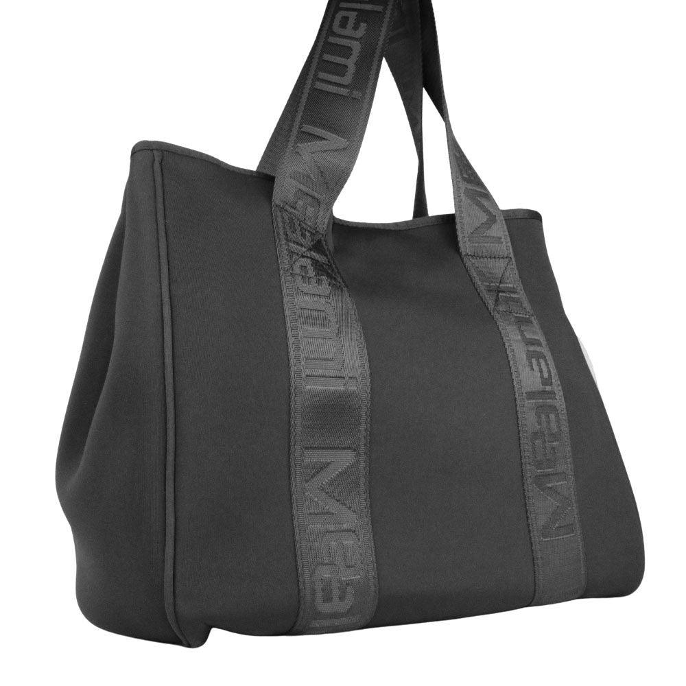 Neoprene Mk II Tote Meal Prep Bag