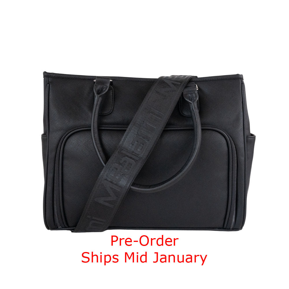 [Pre-Order] Tote Meal Prep Bag