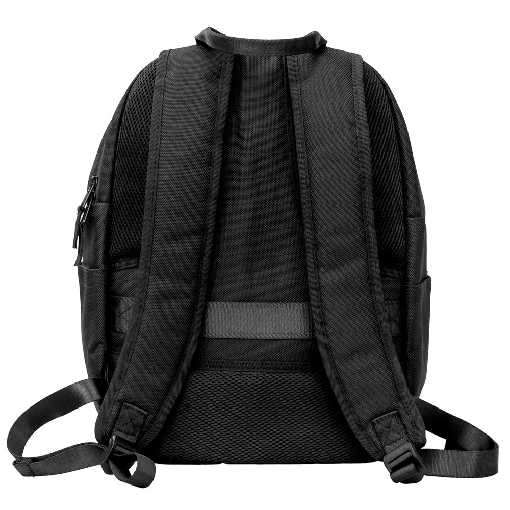 Meal Prep Backpack