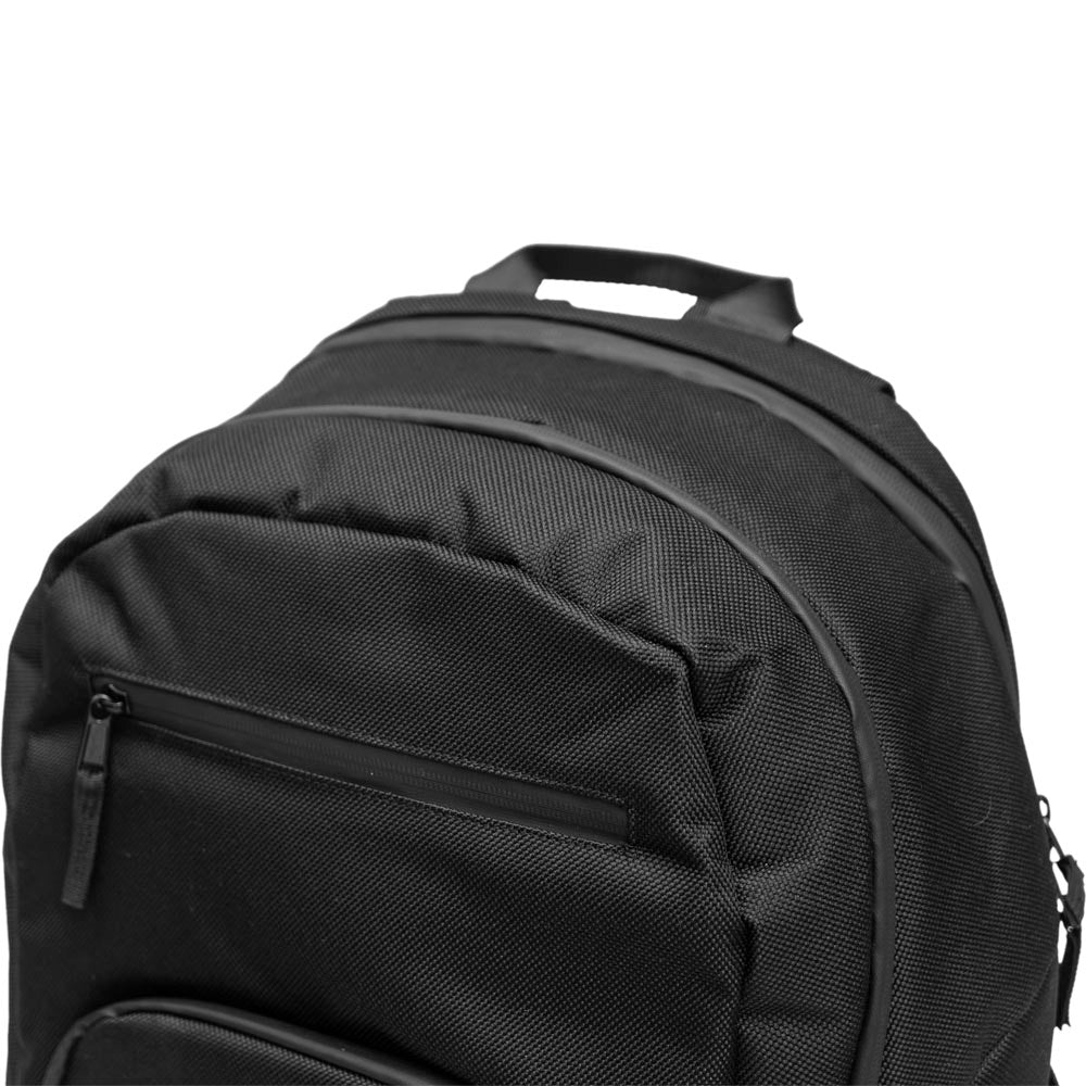 Meal Prep Backpack