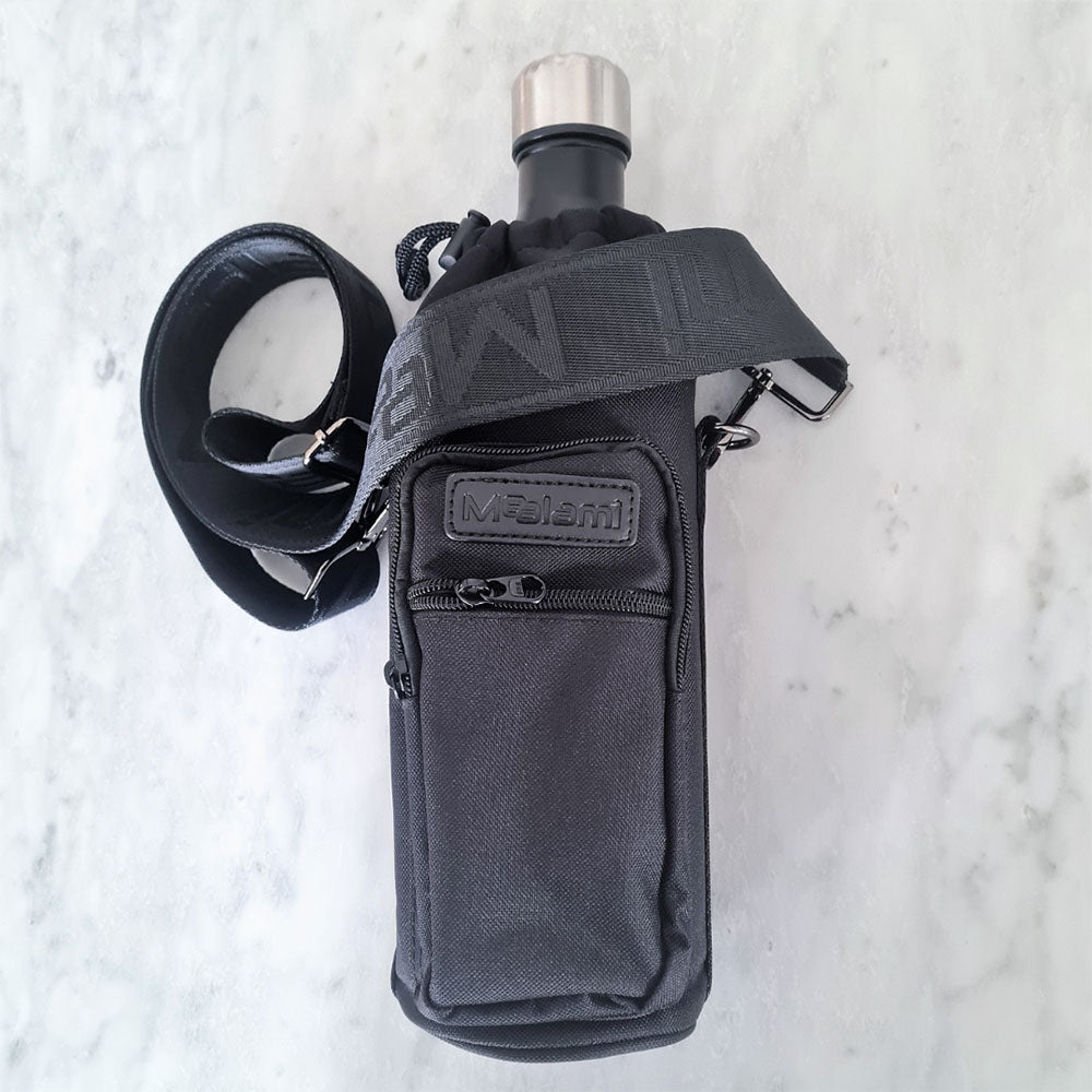 Water Bottle Holder