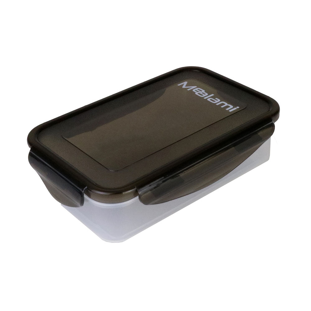 Meal Prep Container (800ml)